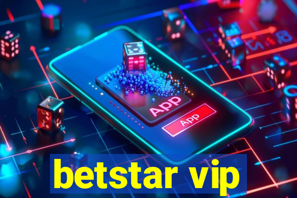 betstar vip